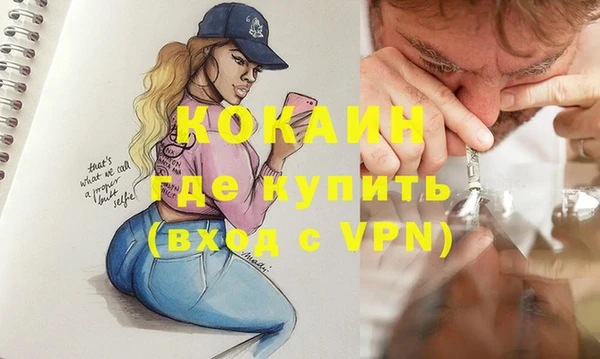 apvp Вязники